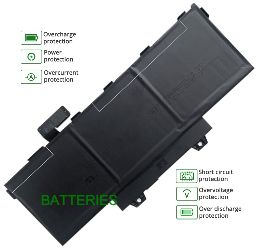 Images For KT03053XL Battery